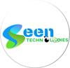 Seen Technologies Logo