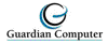 Guardian Computer, LLC Logo