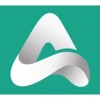 Accountpal Nordic AB Logo