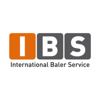 IBS International Baler Service GmbH & Co. KG Logo