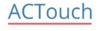ACTouch Technologies Pvt. Ltd. Logo