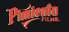 Pimienta Films Logo
