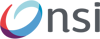 NSI Canada Group Inc. Logo