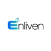 Enliven Technologies LLC Logo