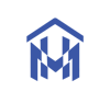 MonteHomes Real Estate Marketplace Logo