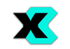 X3 Marketing Group Logo