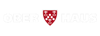 Ober-Haus Real Estate Advisors Logo