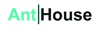 AntHouse Logo