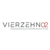 vierzehn02 Logo
