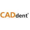 CADdent GmbH Logo