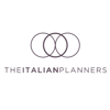 The Italian Planners Logo