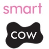 Smart Cow Marketing Logo