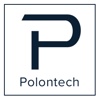 Polontech (Jira, Confluence, Agile, ITSM) Logo