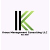 Kraus Management Consulting LLC Logo