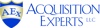 Acquisition Experts LLC Logo