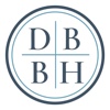 Dollar Burns Becker and Hershewe Logo