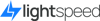 LightSpeed Logo