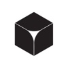 Cube Marketing Agency Logo