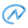 North Valley Web Logo
