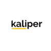 Kaliper - Data Analytics & AI Experts Logo