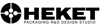 Heket Packaging Logo