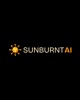 Sunburnt AI Logo