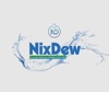 NIXDEW INTERNATIONAL PRIVATE LIMITED Logo