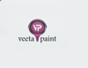 Veeta Texture Logo