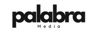 Palabra Media Logo