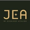 Jeadesign Logo