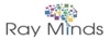Ray Minds Consulting Services Private Limited Logo
