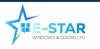 EStar Windows & Doors Ltd Logo