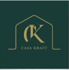 Casakraft Interiors Logo