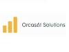 OrcasAI Solutions Pvt Ltd Logo