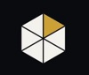 ZENVISE TECHNOLOGIES Logo
