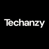 Techanzy Limited Logo