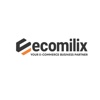 Ecomilix Logo