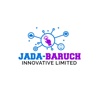 JADA-BARUCH INNOVATIVE LIMITED Logo
