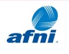 Afni Careers Logo