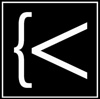 Kraftors AI & R Logo