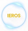 Web Agency Ieros Logo
