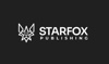 Starfox Publishing Logo