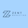 Zent Marketing Logo