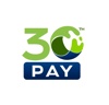 30th Pay Limited Logo