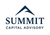 Summit Capital Advisory Logo