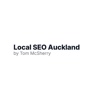 Local SEO Auckland Logo