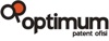Optimum Patent Ofisi Logo