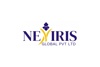Nexiris Global Pvt Ltd Logo