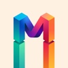 MetaCraft Logo