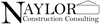 Naylor Construction Consulting Logo